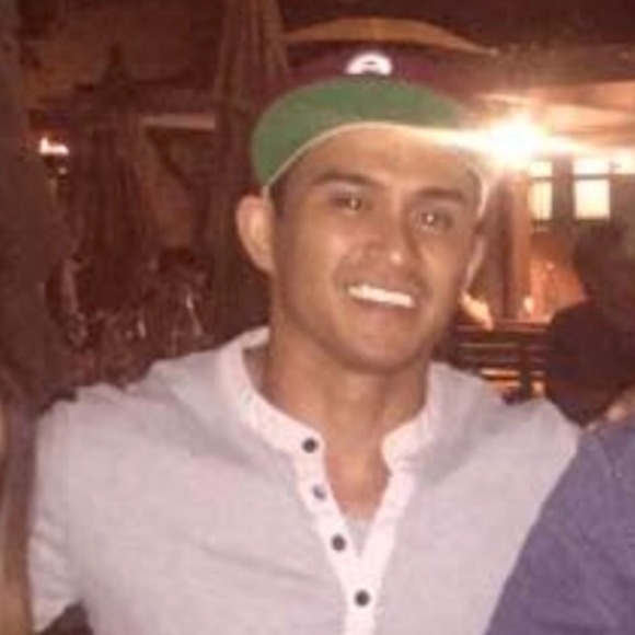 nandojcuenca